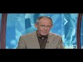 Mediawatch - ARIA Awards 2007 Subliminal Ads - Wrap up story