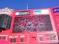 2007 Wisconsin Badgers Football Entrance Video