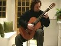 John Dowland - The frog galliard