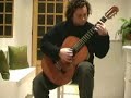 John Dowland - The frog galliard
