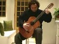 John Dowland - The frog galliard