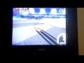 Youtube Youtube
