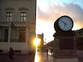 Humboldt Universit�t Berlin - Humboldt University Berlin
