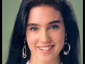 Jennifer Connelly IRRESISTIBLE