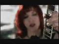 The Eyeliners - \"Destroy\" (with Joan Jett)