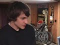 an-movie-trailer-a-david-chmielewski-joint.html