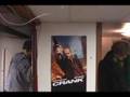 A.N. Movie Trailer -  A David Chmielewski Joint