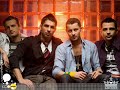 Akcent - Red Bikini (English Version or Ti-Am Promis) Akcent - Red Bikini (English Version or Ti-Am Promis)