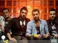 Akcent - Red Bikini (English Version or Ti-Am Promis) 