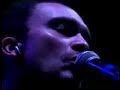 Andrés Cepeda - Me Lleva Tiempo, Ella Mintió [Gira 2006]
