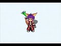 トリックスター0 -ラブ-動画：ロイツマ in Trickster 0