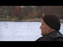 Satsang mit Jochen: \"Ich bin\" - ist ein Fake Satsang mit Jochen: \"Ich bin\" - ist ein Fake