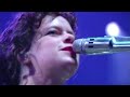 Arcade Fire Full