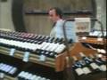 Interview with UAG on Fine Wine Investment