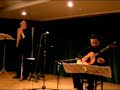 Masahiro×Masahiro-Quiero ser tu sombra Masahiro×Masahiro-Quiero ser tu sombra