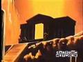 videos de aioria de leão
