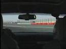 anatomy-of-fear-racetrack-clip.html