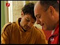 Omu cu mobila...