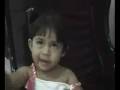 videos de burung murai