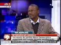 Click to View : Situação em Angola por Filomeno Vieira Lopes SIC Notícias