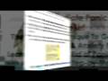 videos de How To Stop A Panic Attack - Remix!