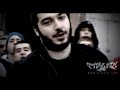 Fuchs & Sansar Salvo - �ld� Sanma [ Video Klip ]