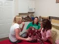 The Date Rape Movie
