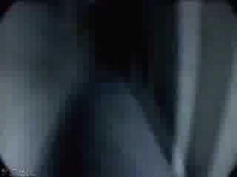 Imagen de previsualización de YouTube