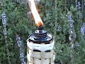 Последний герой Селигера