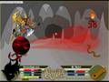 videos de Me Vs Mr. Worm PK