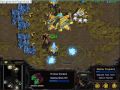 ESC.IefNaij vs ToT)Ret P1/3 (Epic/Fun Commentary)