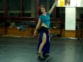 Carlla Sillveira
