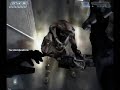 iron-war-2007.html