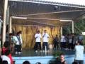 DANÇA EM AÇÃO