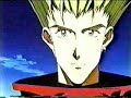 Trigun- Styx (Renegade) Trigun- Styx (Renegade)