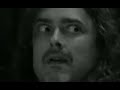 Mojinos Escozíos: Frankistein (sonido estéreo)