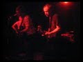 cold-war-kids-hang-me-up-to-dry.html
