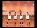 Soran Happies ParaPara *Slow-motion & Mirrored*