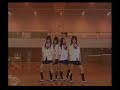 Soran Happies ParaPara *Slow-motion & Mirrored*