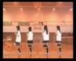 Soran Happies ParaPara *Slow-motion & Mirrored*