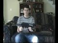 GB/JG AK47S Reveiw GB/JG AK47S Reveiw