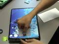 laptop skin installation guide