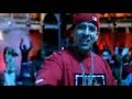 DADDY YANKEE - SOLIDO (DALE DURO)