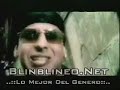 DADDY YANKEE - SOLIDO (DALE DURO)