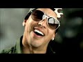 DADDY YANKEE - SOLIDO (DALE DURO)