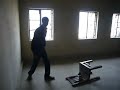 devpbt(pilibhit)chair stant.MOV.ren