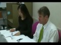 IED 11.21.wmv