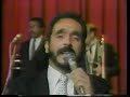 Willie Colon-Che Che Cole