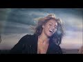 Watch 'Sweet Dreams - Beyonce'