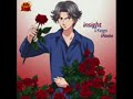 Atobe-Insight